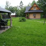 Nad Mlynowka *