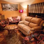 Homestay szállás Nad Mlynowka Chochołów