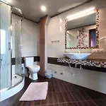 Homestay szállás Nad Mlynowka *