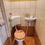 Nad Mlynowka Homestay szállás