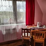 Nad Mlynowka *
