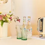 Nad Mlynowka Homestay szállás