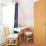 Nad Mlynowka *