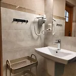 Homestay szállás Nad Mlynowka Chochołów