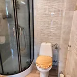 Nad Mlynowka Homestay szállás
