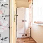Nad Mlynowka Chochołów