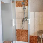 Homestay szállás Nad Mlynowka