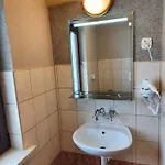 Nad Mlynowka Homestay szállás *