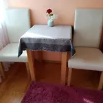 Nad Mlynowka