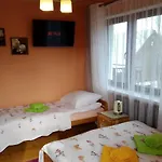 Nad Mlynowka *