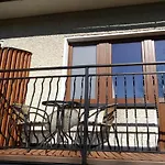 Nad Mlynowka Séjour chez l'habitant