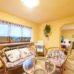 Nad Mlynowka Homestay szállás *
