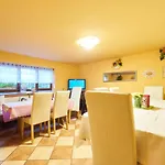 Nad Mlynowka Homestay szállás
