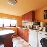Nad Mlynowka Homestay szállás Chochołów