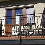 Homestay szállás Nad Mlynowka *