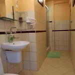 Nad Mlynowka Homestay szállás Chochołów