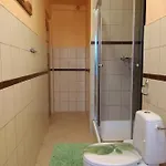 Nad Mlynowka Homestay szállás *