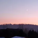 Séjour chez l'habitant Nad Mlynowka *