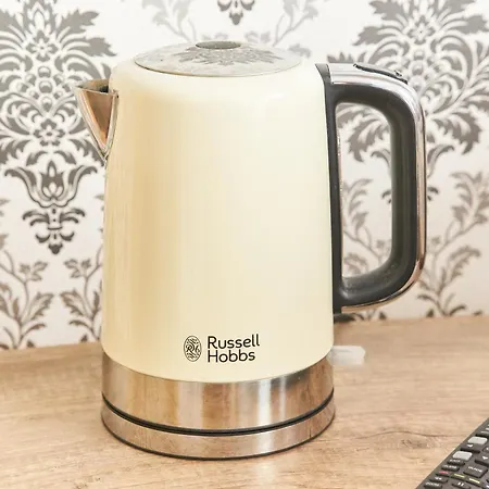 Séjour chez l'habitant Nad Mlynowka