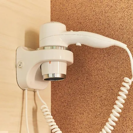 Nad Mlynowka Δωμάτια σε οικογενειακή κατοικία *