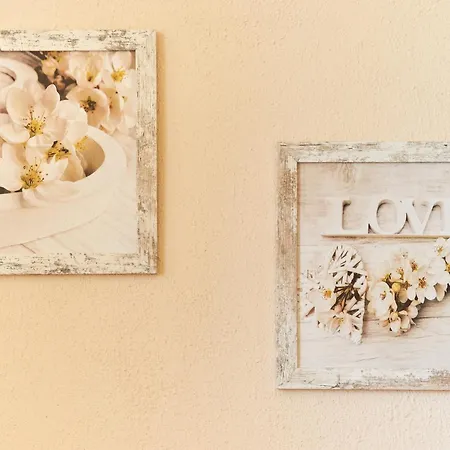 Nad Mlynowka Chochołow