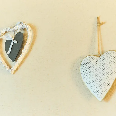 Nad Mlynowka Séjour chez l'habitant