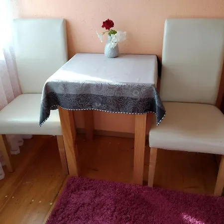 Nad Mlynowka