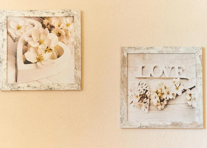 Nad Mlynowka Chocholow