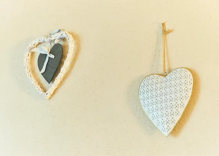 Nad Mlynowka Privatunterkunft